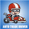 Auto Trade Driver for MT5