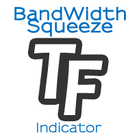 BandWidth Squeeze tfmt4