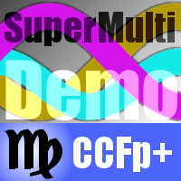 CCFpExtraSuperMultiDemo