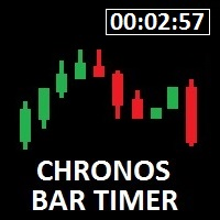 Chronos Bar Timer