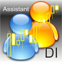 DI Assistant Lite