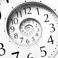 ExactTime MT4