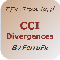 FFx CCI Divergences