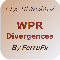 FFx Williams Percent Range Divergences