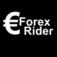 ForexRider Grid for News