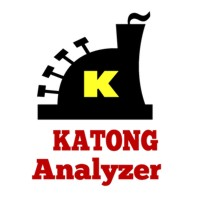 Katong Analyzer