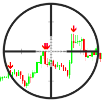 Market Snipper