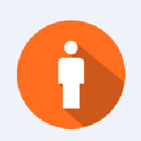 Trade Assistant