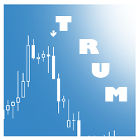 Trum Rerversal