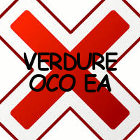 Verdure OCO EA