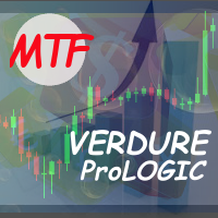 Verdure ProLOGIC MTF