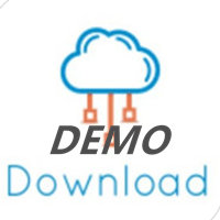 Download All Symbol Data Demo