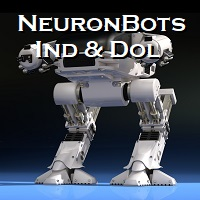 NeuronBots Ind e Dol