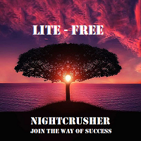 NIGHTCrusher Lite FREE