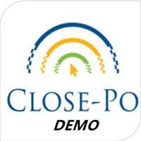 OneKey ClosePosition DEMO