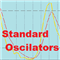 Standard Oscilators