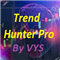 Trend Hunter Pro