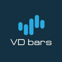 Vd Bars