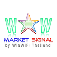 WOW Market Signal MT5