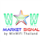 WOW Market Signal MT5