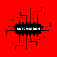 Automatron