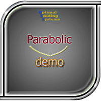 Extended Parabolic Demo