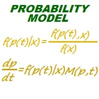 Probability Model