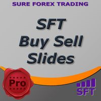 SFT Buy Sell Slides
