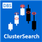 DBS Cluster Search