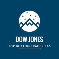 Dow Jones Top Bottom Trader EA5