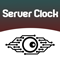 Server Clock