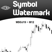 Symbol Watermark