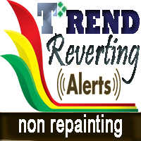 Trend Reverting