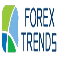 Forex Trends
