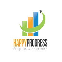 HappyProgress