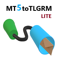MT5toTLGRM Lite