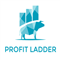 Profit Ladder Mt5 EA