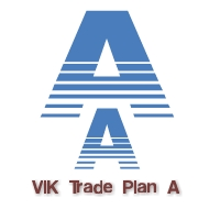 VIK Trade Plan A