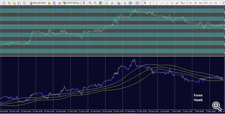 this is one of my favorite filters