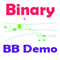 Binary BB Demo