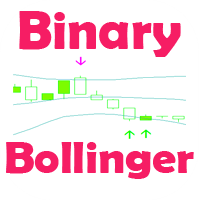 Binary Bollinger