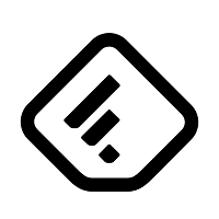Download ALL news Demo mt5