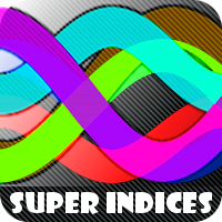 SuperIndices MT5
