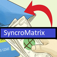 Syncro Matrix Studio