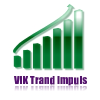 VIK Trand Impuls