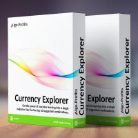 AQ CurrencyExplorer Pro