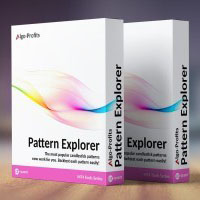 AQ Pattern Explorer Pro