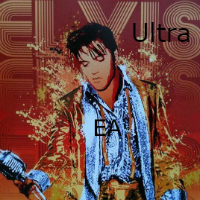 Elvis Ultra