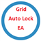 Grid Auto Lock EA