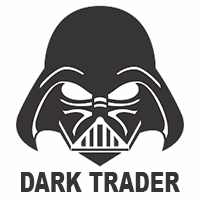 Dark Trader MT5